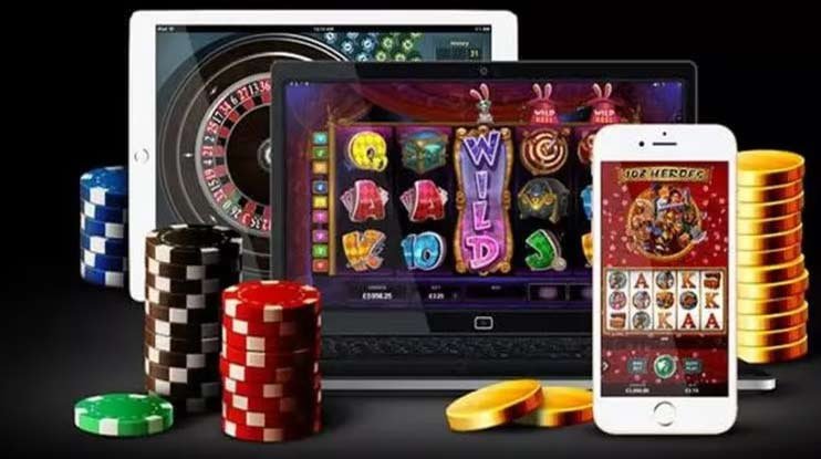 ক্রিকেট ও ক্রীড়া আগ্রহে bet 3333 apk ব্যবহারের দৃশ্য
