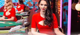 bet 3333 apk এ ক্লাসিক টেবিল গেমস বোঝার অভিজ্ঞতা