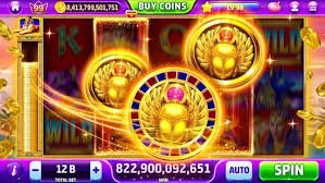 ক্লাসিক টেবিল গেমস বিভাগে bet 3333 apk ব্যবহার