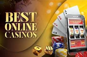 bet 3333 apk এ অ্যাকাউন্ট সুরক্ষা ও প্রাইভেসি নির্দেশনা