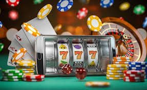 bet 3333 apk প্রাইভেসি গাইড পর্যালোচনার দৃশ্য