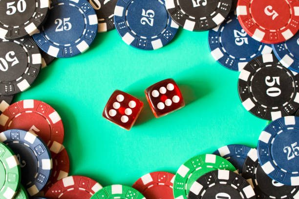bet 3333 apk পোকার গাইড ব্রাউজ করার দৃশ্য