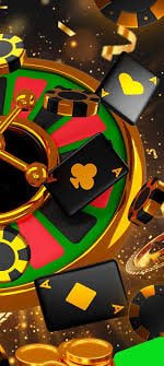 bet 3333 apk শুরু করার ধাপভিত্তিক নির্দেশনা চিত্র