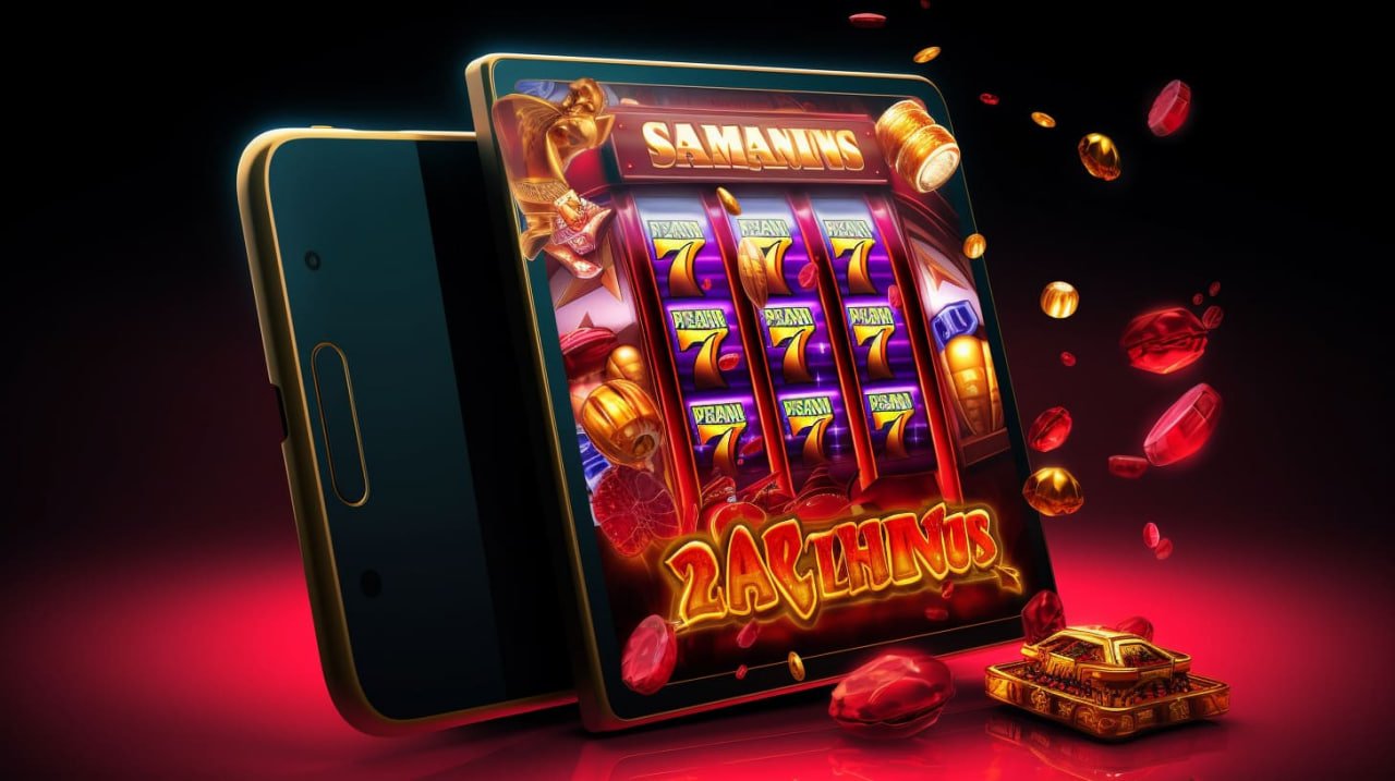 bet 3333 apk লাইভ পোকার গাইড ব্রাউজিং দৃশ্য