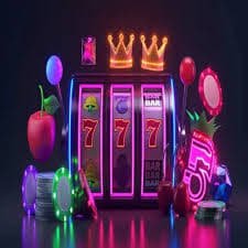 প্রাপ্তবয়স্কদের জন্য দায়িত্বশীল ক্রিকেট গাইড অভিজ্ঞতা